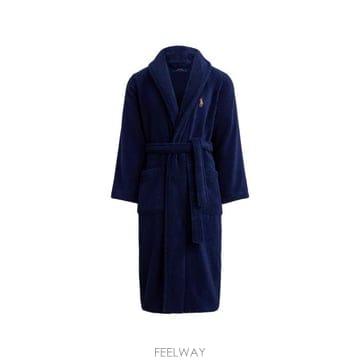 Ralph Lauren 26FW ���� �����η� ����� ���� 714899683 009 Blu26FW ���� �����η� ����� ���� 714899683 009 Blu