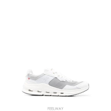 26SS 온 러닝 스니커즈 3MF30151014 ALLOY Blu