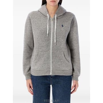Ralph Lauren 26FW ���� �����η� ������ 211971693 001 Grigio26FW ���� �����η� ������ 211971693 001 Grigio