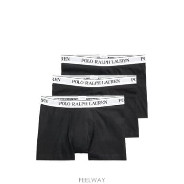 Ralph Lauren 26FW ���� �����η� ��Ƽ 714830299 008 Nero26FW ���� �����η� ��Ƽ 714830299 008 Nero