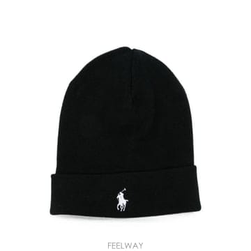 Ralph Lauren 26FW ���� �����η� ��� 710B28862 005 Nero26FW ���� �����η� ��� 710B28862 005 Nero