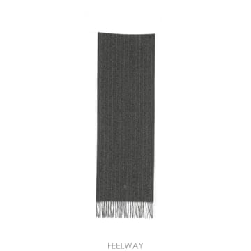 Ralph Lauren 26FW ���� �����η� ���÷� ��ī�� 449P02035 003 Grigio26FW ���� �����η� ���÷� ��ī�� 449P02035 003 Grigio