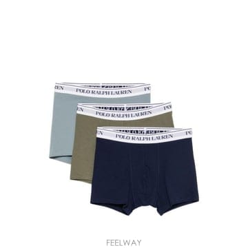 Ralph Lauren 26FW ���� �����η� ��Ƽ 714830299 220 Multicolor26FW ���� �����η� ��Ƽ 714830299 220 Multicolor