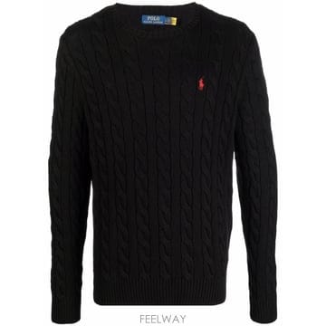 Ralph Lauren 26FW ���� �����η� �ΰ� �ڼ� ���̺� ��Ʈ ������ 710775885 012 Nero26FW ���� �����η� �ΰ� �ڼ� ���̺� ��Ʈ ������ 710775
