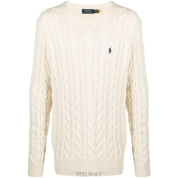 Ralph Lauren 26FW ���� �����η� �ΰ� �ڼ� ���̺� ��Ʈ ������ 710775885 024 Bianco26FW ���� �����η� �ΰ� �ڼ� ���̺� ��Ʈ ������ 710775