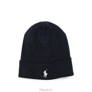 Ralph Lauren 26FW ���� �����η� ���� 710B28862 006 Blu26FW ���� �����η� ���� 710B28862 006 Blu