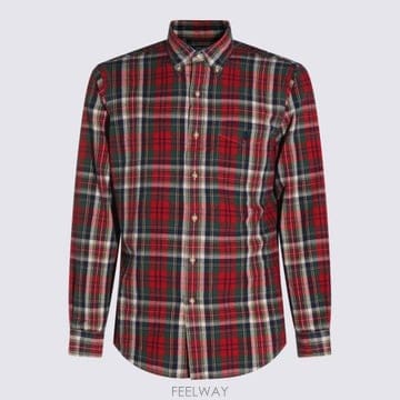 Ralph Lauren 26FW ���� �����η� ���� ���� 710B30242 001 Verde26FW ���� �����η� ���� ���� 710B30242 001 Verde