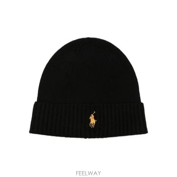 Ralph Lauren 26FW ���� �����η� ���� 710886137 008 Nero26FW ���� �����η� ���� 710886137 008 Nero