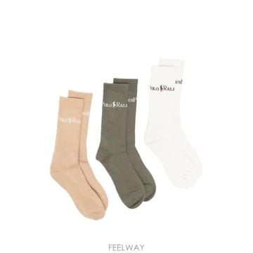 Ralph Lauren 26FW ���� �����η� ������� 449P22343 001 Multicolor26FW ���� �����η� ������� 449P22343 001 Multicolor