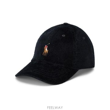 Ralph Lauren 26FW ���� �����η� ���� 710847175 005 Nero26FW ���� �����η� ���� 710847175 005 Nero