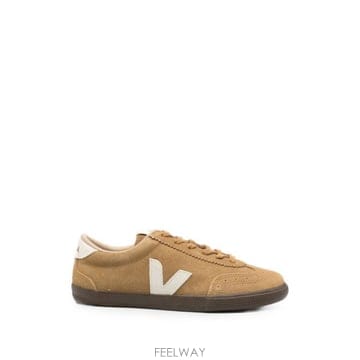 VEJA 26FW ���� ����Ŀ�� VOW0303724A TNE Beige26FW ���� ����Ŀ�� VOW0303724A TNE Beige