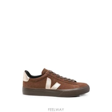 VEJA 26FW ���� ����Ŀ�� CPW0321810A WPE Marrone26FW ���� ����Ŀ�� CPW0321810A WPE Marrone