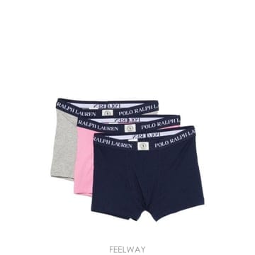 Ralph Lauren 26FW ���� �����η� ��Ƽ 714981412 021 Multicolor26FW ���� �����η� ��Ƽ 714981412 021 Multicolor