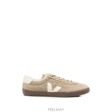 26FW 베자 스니커즈 FUM0320901B TPB Beige