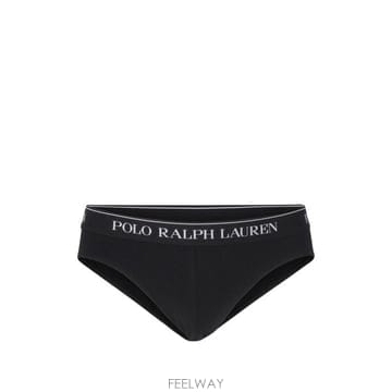 Ralph Lauren 26FW ���� �����η� ��Ƽ 714835884 002 Nero26FW ���� �����η� ��Ƽ 714835884 002 Nero