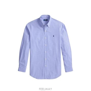 Ralph Lauren 26FW ���� �����η� ���� ���� 710968937 501 Blu26FW ���� �����η� ���� ���� 710968937 501 Blu