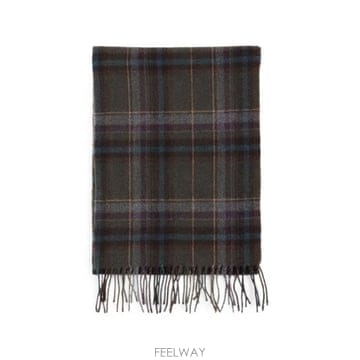 Ralph Lauren 26FW ���� �����η� Ŭ���� �÷��� ��ī�� 449959354 022 Verde26FW ���� �����η� Ŭ���� �÷��� ��ī�� 449959354 022 