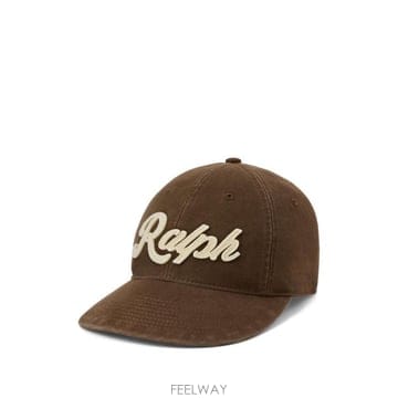 Ralph Lauren 26FW ���� �����η� ���� 710P04900 504 Marrone26FW ���� �����η� ���� 710P04900 504 Marrone