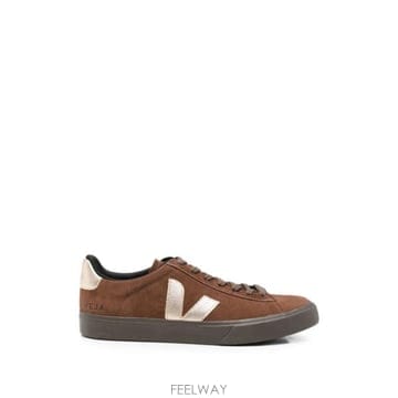 26FW 베자 스니커즈 CPM0321810B WPE Marrone