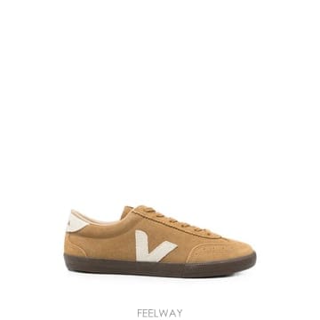 26FW 베자 스니커즈 VOM0303724B TNE Beige