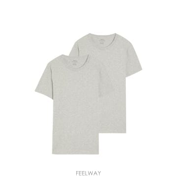 Ralph Lauren 26FW ���� �����η� ����� ���� 714835960 003 Grigio26FW ���� �����η� ����� ���� 714835960 003 Grigio