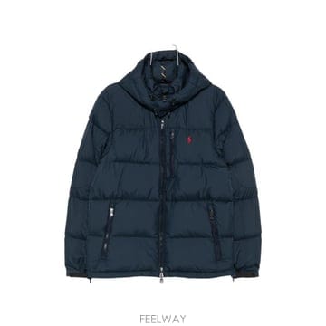 Ralph Lauren 26FW ���� �����η� ���� �ٿ� ���� 710968278 003 Blu26FW ���� �����η� ���� �ٿ� ���� 710968278 003 Blu