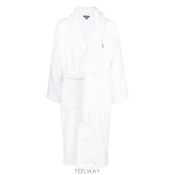 Ralph Lauren 26FW ���� �����η� ����� ���� 714899683 002 Bianco26FW ���� �����η� ����� ���� 714899683 002 Bianco