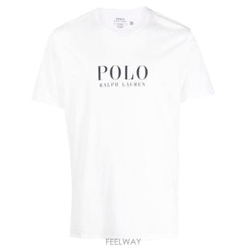 Ralph Lauren 26FW ���� �����η� ����� ���� 714899613 005 Bianco26FW ���� �����η� ����� ���� 714899613 005 Bianco