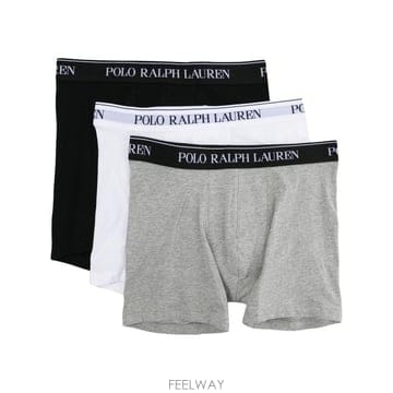 Ralph Lauren 26FW ���� �����η� ��Ƽ 714835887 004 Multicolor26FW ���� �����η� ��Ƽ 714835887 004 Multicolor