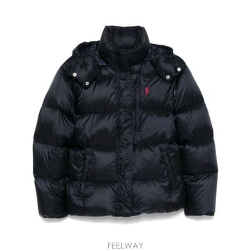 Ralph Lauren 26FW ���� �����η� �߼� ���� �ٿ� ���� 211932183 001 Blu26FW ���� �����η� �߼� ���� �ٿ� ���� 211932183 001 B