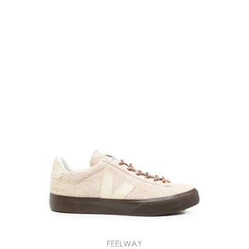 VEJA 26FW ���� ����Ŀ�� CPW0321851A ALMOND Marrone26FW ���� ����Ŀ�� CPW0321851A ALMOND Marrone