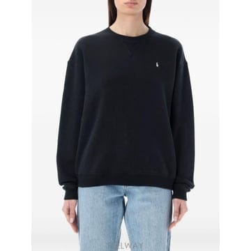 Ralph Lauren 26FW ���� �����η� ������ 211971690 004 Nero26FW ���� �����η� ������ 211971690 004 Nero