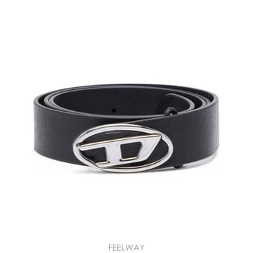 Diesel 26FW ���� ���� D �ΰ� B 1DR ���̾� ��Ʈ X09813 PR271T801326FW ���� ���� D �ΰ� B 1DR ���̾� ��Ʈ X09813 PR271T8