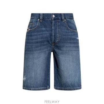 Diesel 26FW ���� ���� ������ A06430 0HDBE01 Blu26FW ���� ���� ������ A06430 0HDBE01 Blu