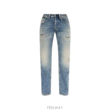Diesel 26FW ���� 1985 ��Ű ���ַ� �� 00C06Q 09P6201 Blu26FW ���� 1985 ��Ű ���ַ� �� 00C06Q 09P6201 Blu