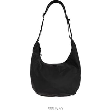 Diesel 26FW ���� ����� X10565 P8166T8013 Nero26FW ���� ����� X10565 P8166T8013 Nero