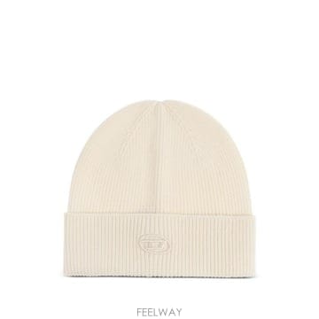 Diesel 26FW ���� ��� A04092 0DAOB129 Bianco26FW ���� ��� A04092 0DAOB129 Bianco