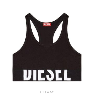 Diesel 26FW ���� UFSB ��ư ���̽� ��� A14591 0HMAU9XX Nero26FW ���� UFSB ��ư ���̽� ��� A14591 0HMAU9XX Nero