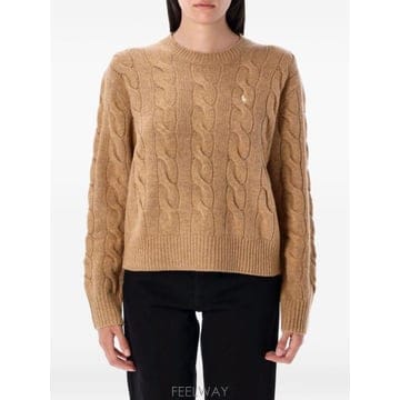 Ralph Lauren 26FW ���� �����η� ������ 211A91216 005 Marrone26FW ���� �����η� ������ 211A91216 005 Marrone