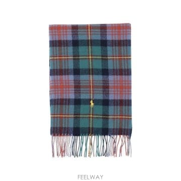 Ralph Lauren 26FW ���� �����η� Ŭ���� �÷��� ��ī�� 449959354 016 Blu26FW ���� �����η� Ŭ���� �÷��� ��ī�� 449959354 016 