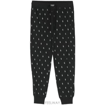 Ralph Lauren 26FW ���� �����η� ����� ���� 714899500 001 Nero26FW ���� �����η� ����� ���� 714899500 001 Nero