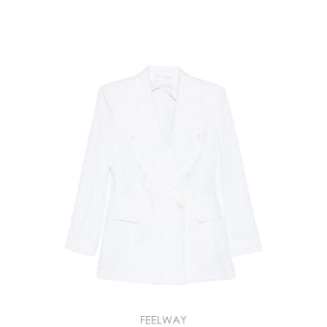 Max Mara 26SS �������� ��Ʈ ���� 2611041042600 366001 White26SS �������� ��Ʈ ���� 2611041042600 366001 White