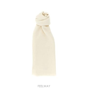 Max Mara 26SS �������� ���÷� ��ī�� 2614541052600 245005 White26SS �������� ���÷� ��ī�� 2614541052600 245005 White