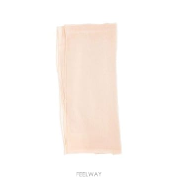 Max Mara 26SS �������� ���÷� ��ī�� 2614541092600 072002 Beige26SS �������� ���÷� ��ī�� 2614541092600 072002 Beige