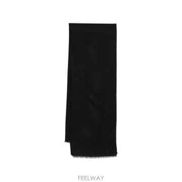 Max Mara 26SS �������� ���÷� ��ī�� 2614541052600 245002 Black26SS �������� ���÷� ��ī�� 2614541052600 245002 Black