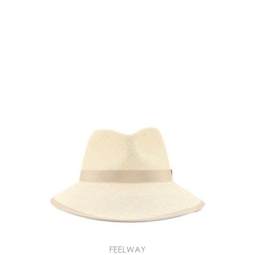 Max Mara 26SS �������� ��Ŷ�� 2614571042600 400003 Beige26SS �������� ��Ŷ�� 2614571042600 400003 Beige