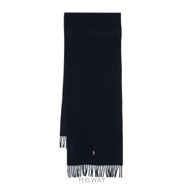 Ralph Lauren 26FW ���� �����η� ���÷� ��ī�� 449891308 005 Blu26FW ���� �����η� ���÷� ��ī�� 449891308 005 Blu