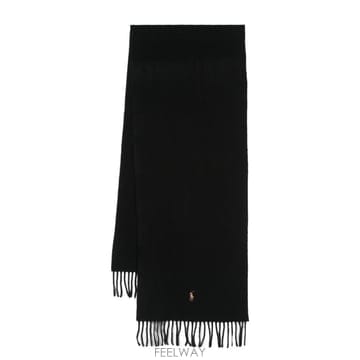 Ralph Lauren 26FW ���� �����η� ���÷� ��ī�� 449891308 001 Nero26FW ���� �����η� ���÷� ��ī�� 449891308 001 Nero