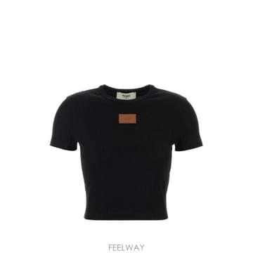 FENDI 26FW ��� ����콺 FS8110 AW87F0GME Nero26FW ��� ����콺 FS8110 AW87F0GME Nero