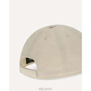 FENDI 26FW ��� ��ĸ FXQ230 B17MF0QA0 Bianco26FW ��� ��ĸ FXQ230 B17MF0QA0 Bianco
